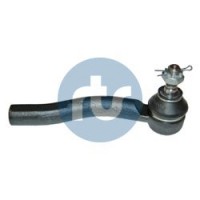 91-02551-1 RTS Наконечник поперечної кермової тяги