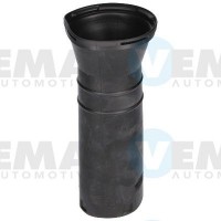 400152 VEMA Захисний ковпак пиловик амортизатора