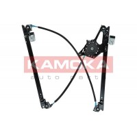 7200257 KAMOKA Стеклоподъемник