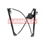 7200257 KAMOKA Стеклоподъемник