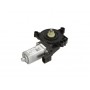 6060-00-AL0103 BLIC Електродвигун склопідйомник