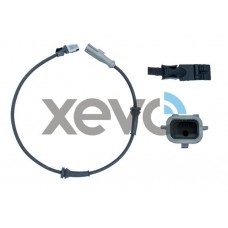 XBS1110 ELTA AUTOMOTIVE Датчик частота обертання колеса