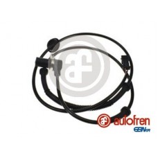 DS0096 AUTOFREN SEINSA Датчик частота обертання колеса