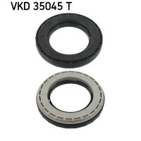 VKD 35045 T SKF під шипник качения, Опора стійки амортизатора