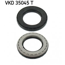 VKD 35045 T SKF під шипник качения, Опора стійки амортизатора