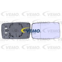 V10-69-0059 VEMO Дзеркальне скло зовнішнє дзеркало