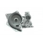 WE-BM06 AISIN Водяний насос охолодження двигуна