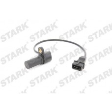 SKCPS-0360048 Stark Датчик імпульсів