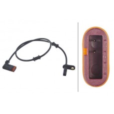 6PU 010 039-931 HELLA Датчик частота обертання колеса