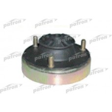 PSE4041 PATRON Опора стійки амортизатора