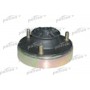 PSE4041 PATRON Опора стійки амортизатора