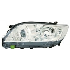 212-11Q9L-LD-EM ABAKUS Основна фара