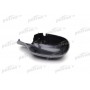 PMG3113C03 PATRON Корпус зовнішнє дзеркало