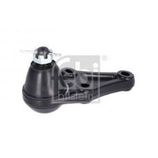 41251 FEBI BILSTEIN Шарнір незалежної підвіски поворотного важеля