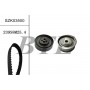 SZK03500 BTE Комплект ременя ГРМ