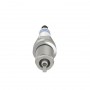 0 242 240 707 BOSCH Свічка запалювання