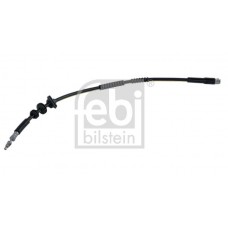 170208 FEBI BILSTEIN Гальмівний шланг