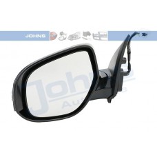 52 56 37-24 JOHNS Зовнішнє дзеркало