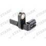 SKWSS-0350169 Stark Датчик частота обертання колеса