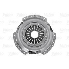802675 VALEO Нажимной Диск зчеплення