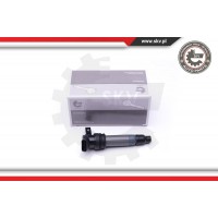 03SKV272 ESEN SKV Котушка запалювання