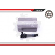 03SKV272 ESEN SKV Котушка запалювання