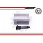 03SKV272 ESEN SKV Котушка запалювання