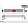 702.072 AHE Интеркулер