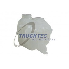 08.40.097 TRUCKTEC AUTOMOTIVE Компенсаційний бак охолоджувальна рідина
