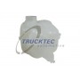 08.40.097 TRUCKTEC AUTOMOTIVE Компенсаційний бак охолоджувальна рідина