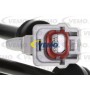 V38-72-0085 VEMO Датчик частота обертання колеса