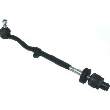32111125186 ÜRO Parts Поперечна рульова тяга