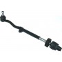 32111125186 ÜRO Parts Поперечна рульова тяга