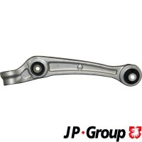 1140107470 JP GROUP Ричаг незалежної підвіски колеса, подвеска колеса