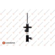 1635548480 EUROREPAR Амортизатор