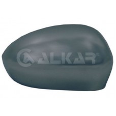 6346933 ALKAR Покриття зовнішнє дзеркало
