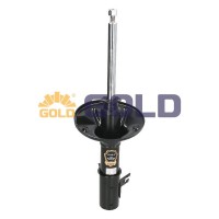 9260012 JAPANPARTS Амортизатор