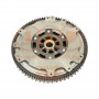 210-13102 IAP QUALITY PARTS Маховик