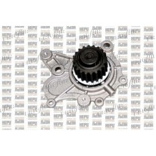 HP28.216 FRIGAIR Водяний насос охолодження двигуна