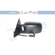 95 46 37-1 JOHNS Зовнішнє дзеркало