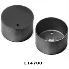 WG1924404 WILMINK GROUP Толкатель