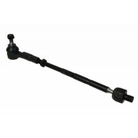 1J0422804H ÜRO Parts Поперечна рульова тяга