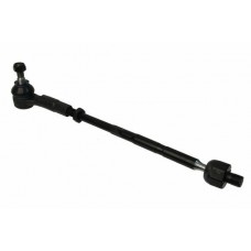 1J0422804H ÜRO Parts Поперечна рульова тяга