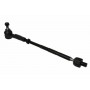 1J0422804H ÜRO Parts Поперечна рульова тяга