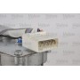 579138 VALEO Двигун склоочисника