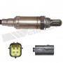 350-34166 WALKER PRODUCTS датчик кисню
