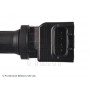 ADM51498 BLUE PRINT Котушка запалювання