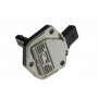1J0907660F ÜRO Parts Датчик рівень моторного масла