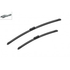 3 397 007 188 BOSCH Щітка склоочисника