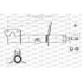 SAB8358.31 OPEN PARTS Амортизатор